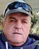 Easternshore is single in Nanticoke, MD USA