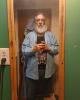 Steve is single in Oxford, NS CAN