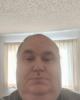Mike is single in Garnett, KS USA