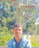 Yuvv is single in Machesney Park, IL USA