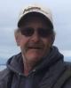 Bruce is single in Strathmore, AB CAN
