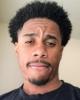 deeJay is single in Long Beach, CA USA