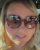 April is single in Grove City, OH USA