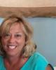 Kaylee is single in Merrimack, NH USA