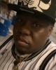 Rod is single in Tupelo, MS USA