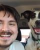 Garett is single in Trussville, AL USA