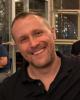 Vitaliy is single in Austin, TX USA