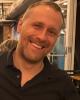 Vitaliy is single in Austin, TX USA