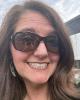 Laura is single in Bastrop, LA USA