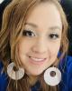 Ana is single in Minneapolis, MN USA