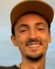 Daimon is single in Bellmawr, NJ USA
