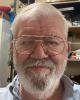Bill is single in Hamilton, TX USA