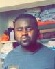 Jonah is single in Crystal Lake, IL USA