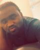 Jonah is single in Crystal Lake, IL USA
