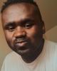 Jonah is single in Crystal Lake, IL USA