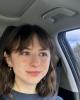 Elise is single in San Diego, CA USA