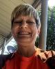 Patti is single in Copan, OK USA