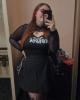 Sydney is single in Stevens Point, WI USA