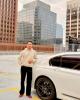 Sandhu is single in Twinsburg, OH USA