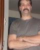 Bruce is single in Grove City, PA USA