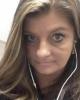 Jacqueline is single in River Falls, WI USA