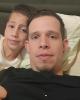 Elias is single in Round Rock, TX USA