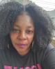 Jay is single in Willowick, OH USA