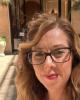 Angelina is single in Los Angeles, CA USA