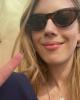 Molly is single in Brandon, FL USA