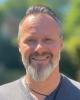Peter is single in Oyster Bay, NY USA