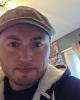 Marcello is single in North Branford, CT USA