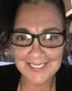 Carolyn is single in West Springfield, MA USA