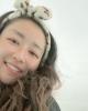 Emilly is single in Wahiawa, HI USA