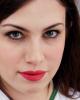 Jessica is single in Vader, WA USA
