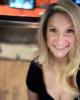 Kara is single in Sugar Land, TX USA