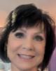 Margaret is single in Woodland, WA USA