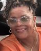 Denise is single in Summerville, SC USA