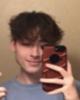 John is single in North Bend, OR USA