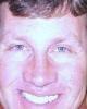Brad is single in Iowa City, IA USA