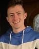 Matt is single in Mapleton, UT USA