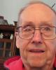John is single in Bowmansdale, PA USA