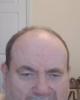 David is single in Cleveland, TN USA