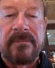 William is single in Murphysboro, IL USA