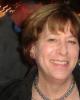 Sheryl frydrych is single in Boothbay, ME USA