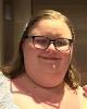 Mckenzie is single in St. George, UT USA