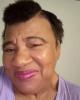 Joan is single in Lanett, AL USA