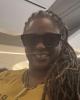 Jenifah is single in Powder Springs, GA USA