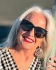Renee is single in Massapequa, NY USA