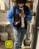 Izzy is single in Springfield, MA USA