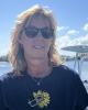 Cathy is single in West Milford, NJ USA